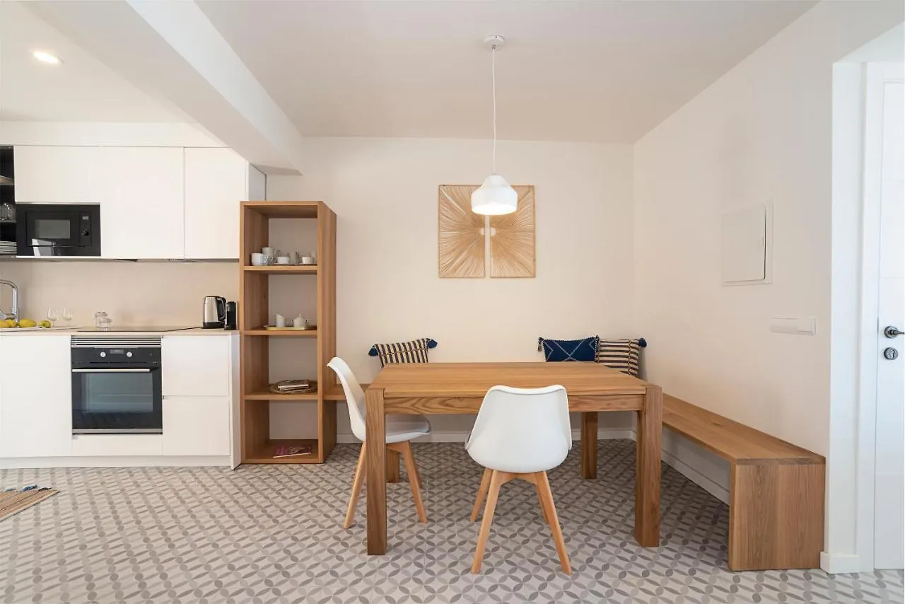 Apartment Blau Apartamento En Cala Galiota Con Vistas Al Mar Colonia de Sant Jordi Spain