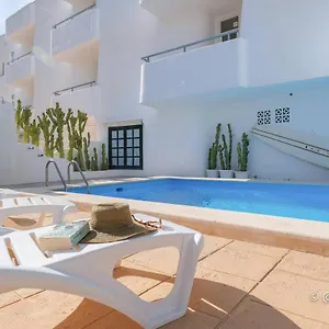 Apartment Ibiza, Colonia de Sant Jordi