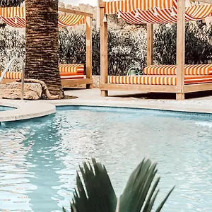 Aparthotel Piccola By Cassai, Colonia de Sant Jordi