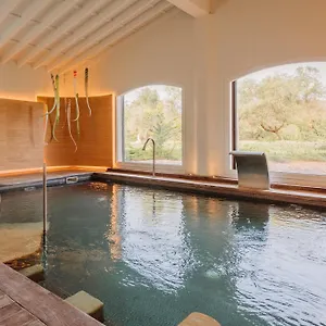 Hotel Fontsanta Thermal & - Adults Only, Colonia de Sant Jordi