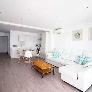 Apartment Es Port Etvpl14335-13394, Colonia de Sant Jordi