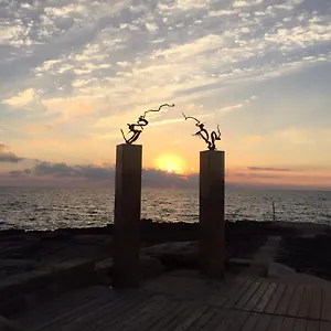 Apartment Romani, Colonia de Sant Jordi